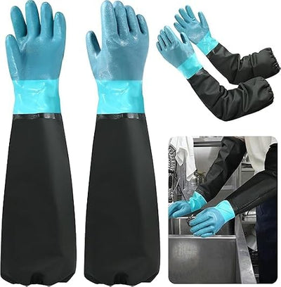 2pcs Heavy Duty 27