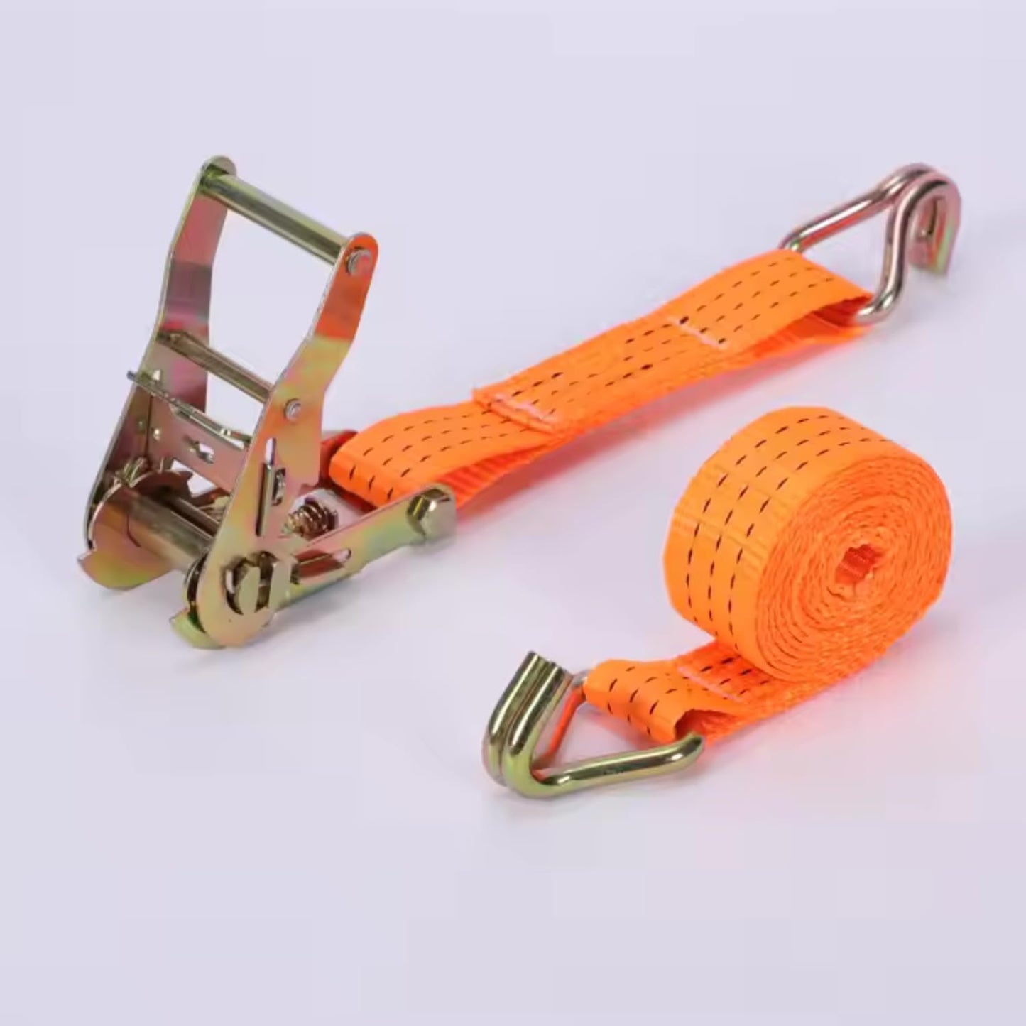 Cargo Belt  10M Cargo Lashing Belt up to 5tonnes