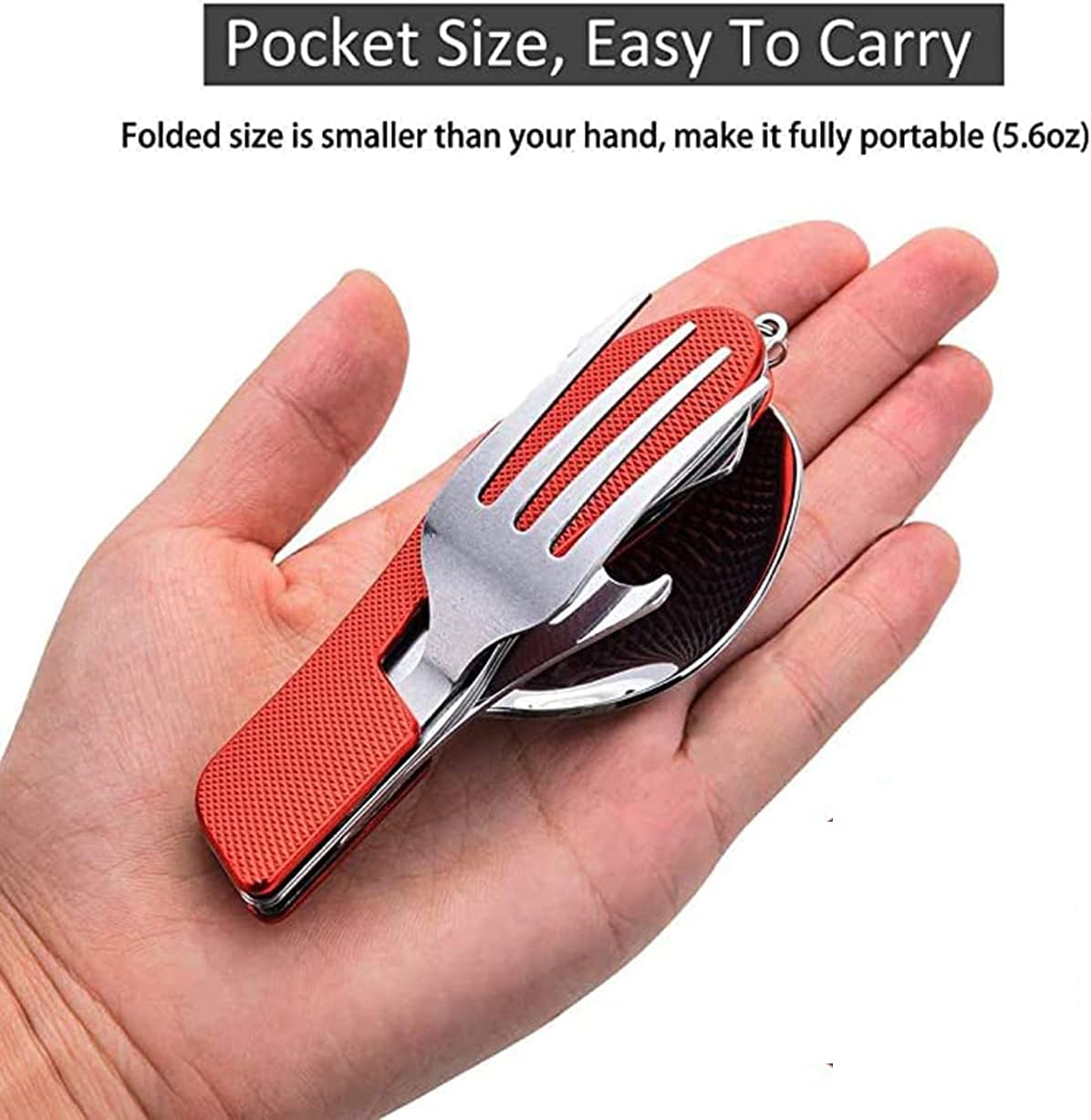 🏕️ Elite Ultimate Survival Kit 100+ Equipments  – Your Tactical Partner for Any Emergency