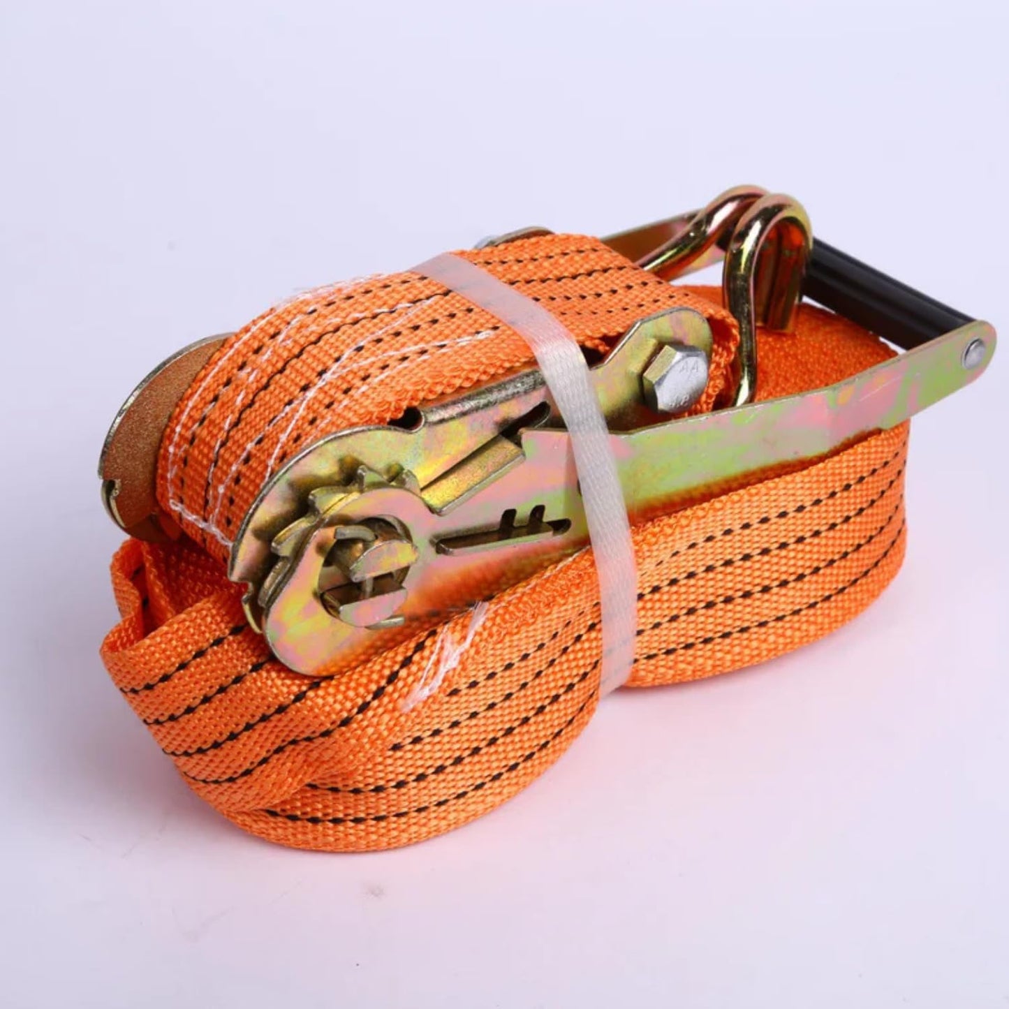 Cargo Belt  10M Cargo Lashing Belt up to 5tonnes