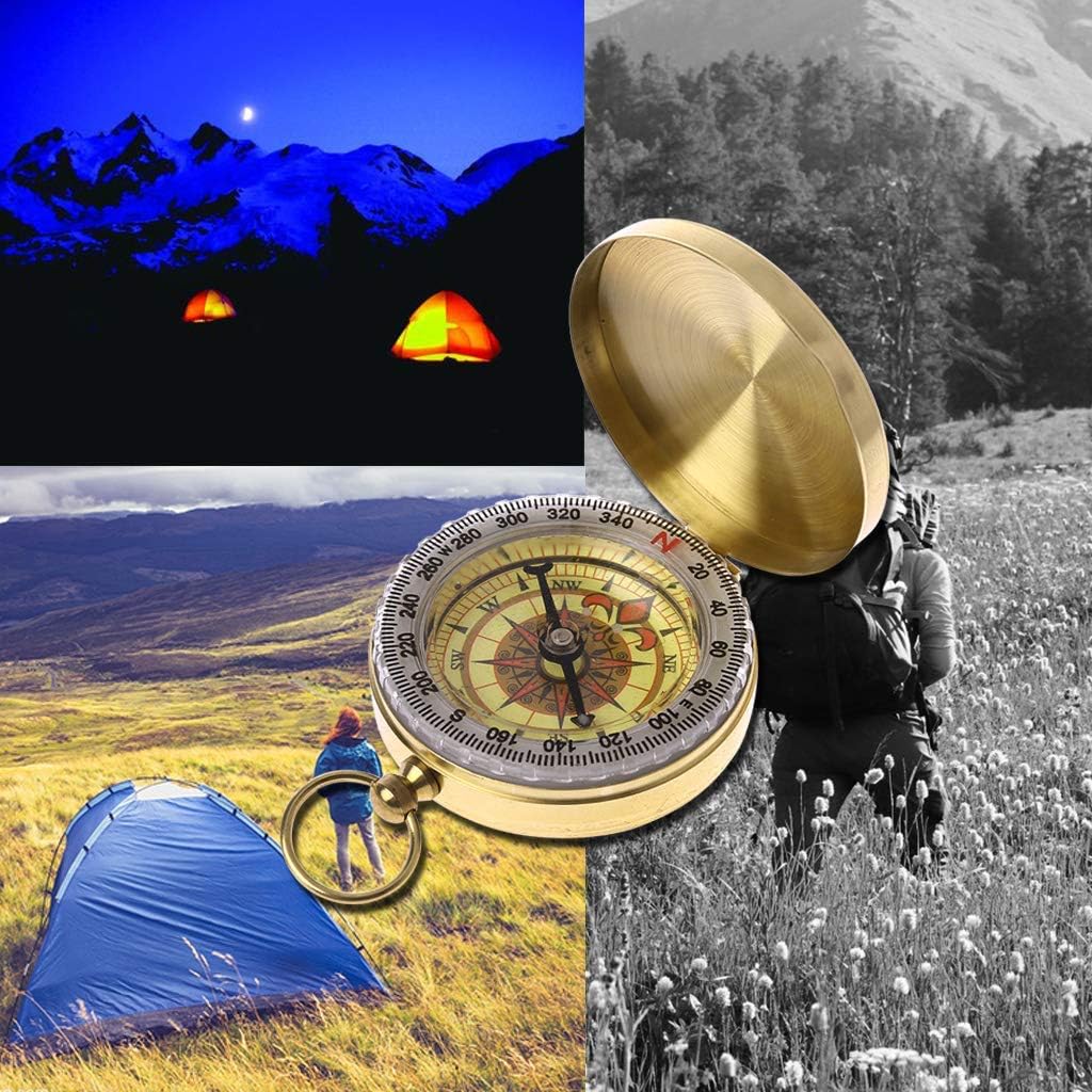 🏕️ Elite Ultimate Survival Kit 100+ Equipments  – Your Tactical Partner for Any Emergency
