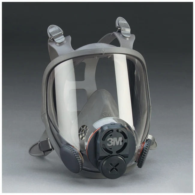 Elite facial protective mask 3M industrial/Commercial